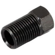 Компрессионная гайка для AVID JUICY, CODE ELIXIR XX, ПОШТУЧНО ALLIGATOR ZTB22379-W