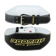 Пояс для поднятия тяжестей RWG-135 (M) Roomaif RWG-135