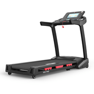 Беговая дорожка UNIX Fit MX-980 AC (10,1" TFT) UNIX Fit TDMX980AC10