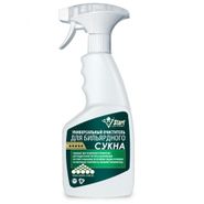 Универсальный очиститель для бильярдного сукна. 0,5л. GG-310-500