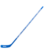 Клюшка хоккейная Sonic '18, YTH, левая КХЛ УТ-00012886