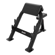 Парта для бицепса ("Скамья Скотта") Smith SR013 SMITH SR013