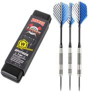 Дротики Larsen DG81422-24 вольфрам 24 гр. Larsen 367665