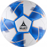 Мяч футбольный SELECT Classic 815311 размер 5