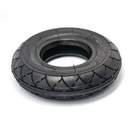 Покрышка A-1068, 200x50 HOTA ZTB21197