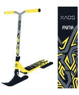 Снегокат трюковый Prima XAOS УТ-00020083