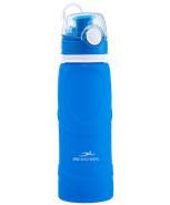 Бутылка для воды Liquito Blue 25Degrees УТ-00017366