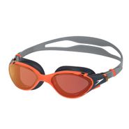 Очки для плавания SPEEDO Biofuse 2.0 Mirror, 8-00233117933, зеркальные линзы Senior SPEEDO 8-00233117933