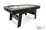 Аэрохоккей BFG ICE TIME 5 BFG-5AH1BL