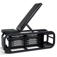 Многофункциональная скамья CENTR CFB1.1 CENTR CFB1.1