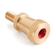 Головка насоса FV латунная с резьбой КИТАЙСКИЕ ПРОИЗВОДИТЕЛИ NXX21672