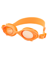 Очки для плавания Chubba Orange, детский 25Degrees ЦБ-00000960