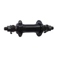 Втулка пер. MY-301F 28Hx100x140, чёр. ст. гайки КИТАЙСКИЕ ПРОИЗВОДИТЕЛИ ZTB22042