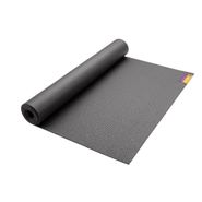 Коврик для йоги HUGGER MUGGER Sticky Mat серый HUGGER MUGGER HM\TSM\GY-03-00