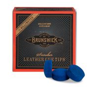 Наклейка для кия Brunswick 13мм (50шт) PI-LZ-13 SBPI-LZ-13