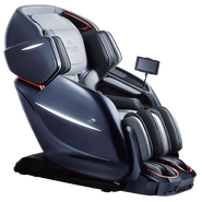 Массажное кресло Meridien SANREMO (Blue) Meridien SANREMO (Blue)