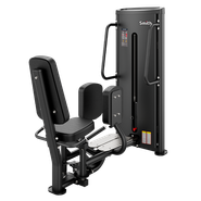 Тренажер Smith DA036 Отведение бедра сидя/стоя SMITH DA036