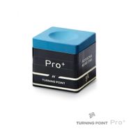 Мел Turning Point Pro + Синий H