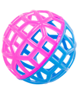 Мяч для бадминтона, цвет в ассортименте УТ-00001366