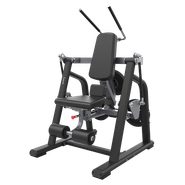 Тренажер для пресса Smith SH025 SMITH SH025