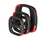 Весовой диск для штанги LES MILLS G2 SMARTBAR 7,5 кг LES MILLS LM\00249_02\00-00-00
