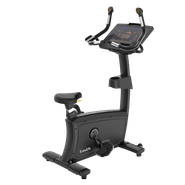 Вертикальный велотренажер Smith UBS 3.2 SMITH UBS3.2