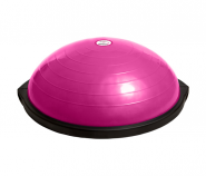 Балансировочная платформа BOSU Trainer Home