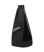 Сетка для мячей JOGEL TEAM Ball Bag, черный