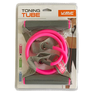 LiveUp Эспандер эластичный LiveUp LS3201-L LS3201-L