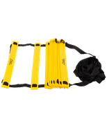 Лестница координационная Jogel JA-232 6 м УТ-00015936