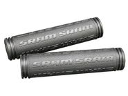 Грипсы VLG-500-854,130мм VELO ZTB90133