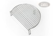 Решетка второго уровня для гриля SG16 PRO и SG18 PRO Start Grill KS-AS-DM-M
