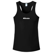Майка для пляжного волейбола женская MIKASA MT6029-V3-2XL, размер 2XL XXL MIKASA MT6029-V3-2XL