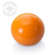 Биток TAO-MI PROFESSIONAL 67 мм Желтый TAO-MI BBTA67 - CBY