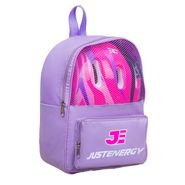 Набор (шлем, защита) JE-HP-G770 pink (48-54) - JE-HP-G770