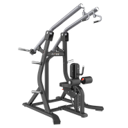 Тренажер Smith SH029 Верхняя Тяга (со свободными рукоятками) SMITH SH029