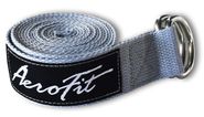 AeroFit AFYGS ремень для йоги