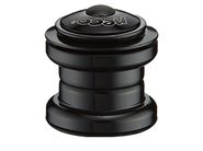 Рулевая H845CW нерезьбовая,1-1/8"х34х30мм, сталь NECO ZTB12569