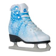 Фигурные коньки CK-SF2203 Blue (38) Sport Collection CK-SF2203 Blue