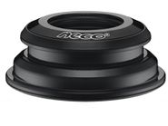 Рулевая H156 полуинтегрированная нерезьбовая, 1,5"/1-1/8" NECO ZTB12577