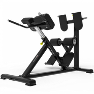 Impulse ITF8402 разгибание спины, гиперэкстензия многопозиционная