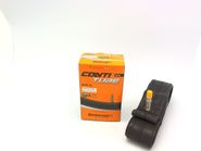 Камера MTB 26", 47-559 / 62-559, A40 CONTINENTAL ZCO81611