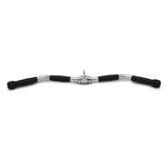 Рукоять для тяги широким хватом UNIX Fit PRO W-образная 74 см UNIX Fit ® HGRW74PCE