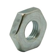 Контргайка TI-627H 5/16" ТАЙВАНЬСКИЕ ПРОИЗВОДИТЕЛИ ZTB10573