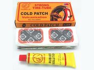 Велоаптечка YP3209 THUMBS UP NTB90468