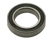 Подшипник для втулки 6802rs ТАЙВАНЬСКИЕ ПРОИЗВОДИТЕЛИ ZTB17428