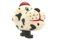 Клаксон SY-641A "Собачка" ТАЙВАНЬСКИЕ ПРОИЗВОДИТЕЛИ NTB90366