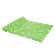 Коврик гимнастический BF-YM03 173*61*0,4 см. (уценённый товар) (розовый) BODY Form BF-YM03