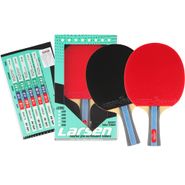 Ракетка для н/т Larsen Level 900