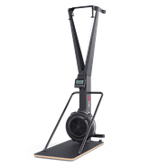 Лыжный тренажёр CardioPower RW50 Cardiopower PRO RW50